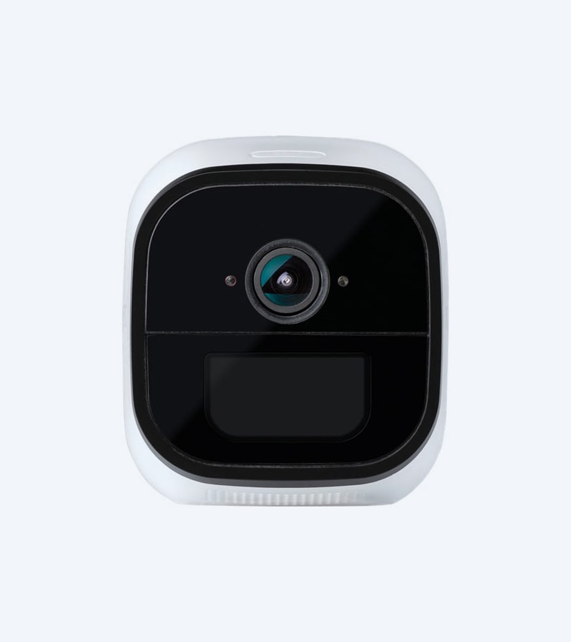 smart-home-product 1 Eames lounge chair - Image 1