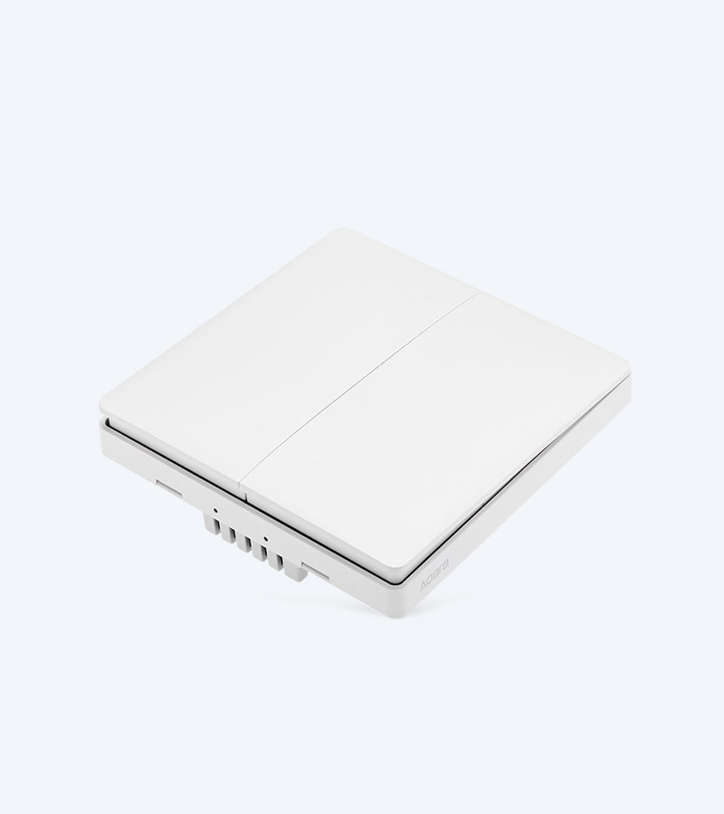 smart-home-product 10 Ornare auctor - Image 1