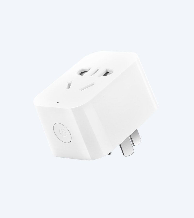 smart-home-product 8 Augue adipiscing euismod - Image 1